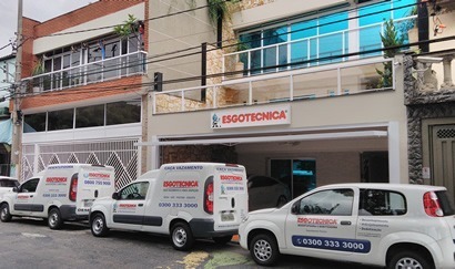 Eletricista na Freguesia do Ó 24 horas