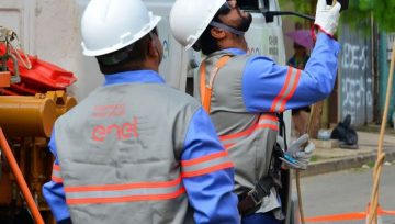 Plano Verão Enel 2023