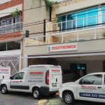 Eletricista 24h em SP