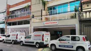 Eletricista 24h em SP: apagões, onda de calor e temporais aumentam a demanda
